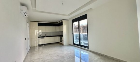 Квартира 2+1 в Анталья, Турция № 34129 6