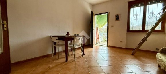 Studio in Val di Chy, Italy No. 139429 13