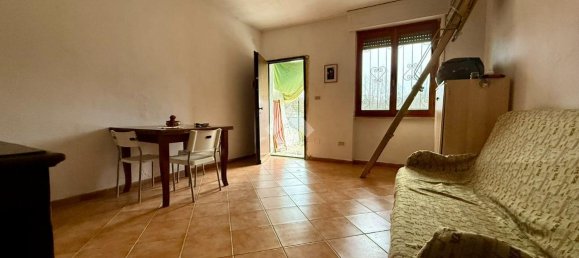 Studio in Val di Chy, Italy No. 139429 6