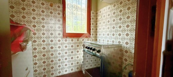 Studio in Val di Chy, Italy No. 139429 7