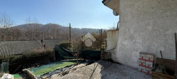 Studio in Val di Chy, Italy No. 139429 11