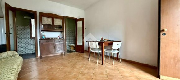 Studio in Val di Chy, Italy No. 139429 5