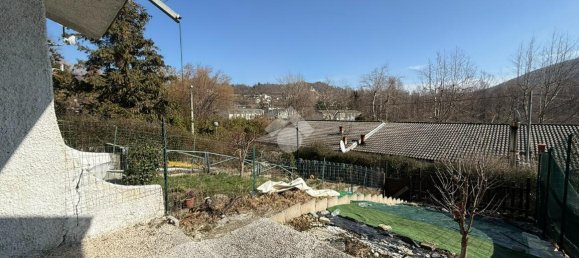 Studio in Val di Chy, Italy No. 139429 12