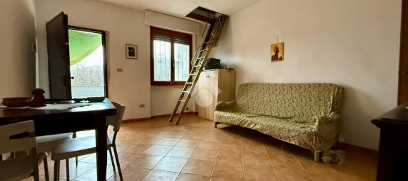 Studio in Val di Chy, Italy No. 139429 4