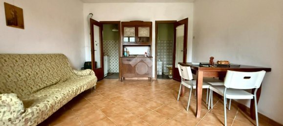 Studio in Val di Chy, Italy No. 139429 2