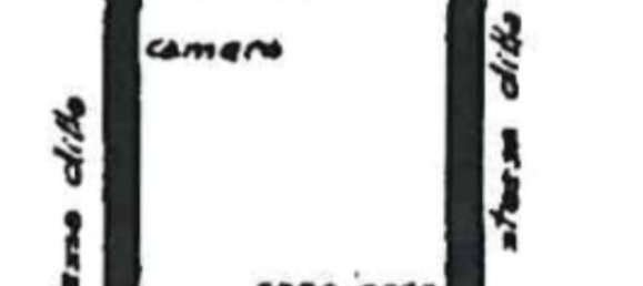 Studio in Val di Chy, Italy No. 139429 15