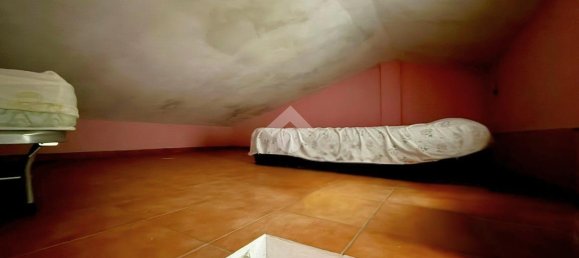 Studio in Val di Chy, Italy No. 139429 10