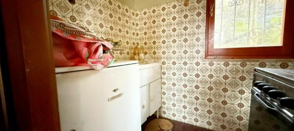 Studio in Val di Chy, Italy No. 139429 8