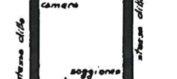 Studio in Val di Chy, Italy No. 139429 14