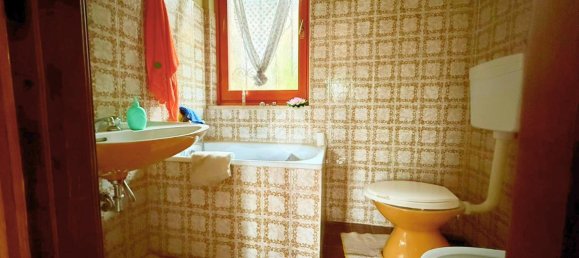 Studio in Val di Chy, Italy No. 139429 9