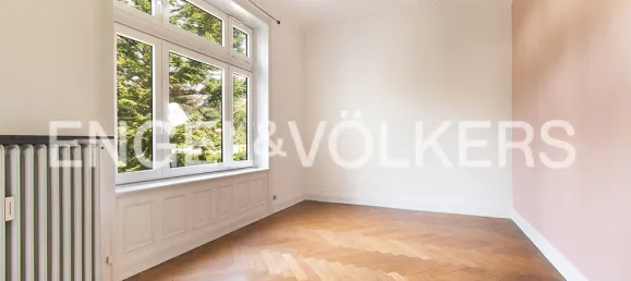 11 rooms Villa in Eimsbuttel, Germany No. 88195 4