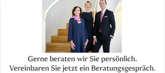 11 rooms Villa in Eimsbuttel, Germany No. 88195 5