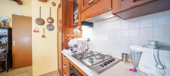 5 rooms Villa in Gazzada Schianno, Italy No. 104549 34