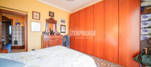 5 rooms Villa in Gazzada Schianno, Italy No. 104549 26