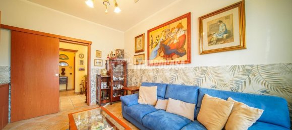 5 rooms Villa in Gazzada Schianno, Italy No. 104549 40
