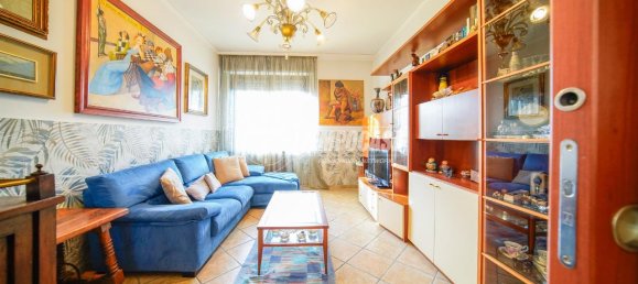 5 rooms Villa in Gazzada Schianno, Italy No. 104549 41