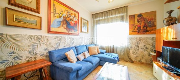 5 rooms Villa in Gazzada Schianno, Italy No. 104549 39