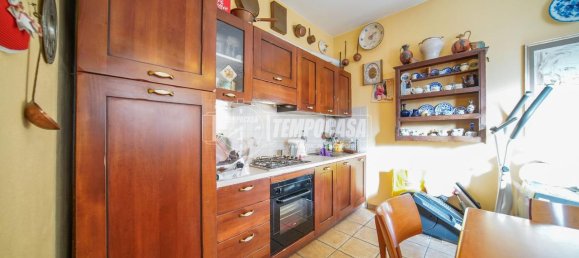 5 rooms Villa in Gazzada Schianno, Italy No. 104549 33