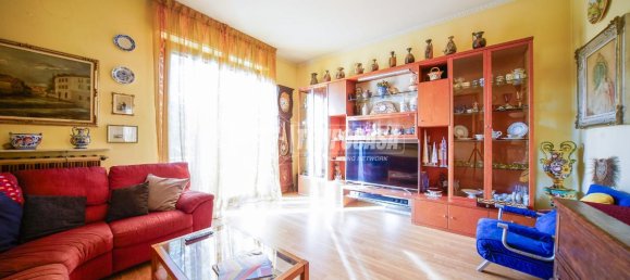 5 rooms Villa in Gazzada Schianno, Italy No. 104549 19