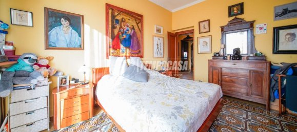 5 rooms Villa in Gazzada Schianno, Italy No. 104549 24