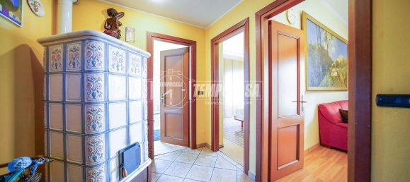 5 rooms Villa in Gazzada Schianno, Italy No. 104549 12