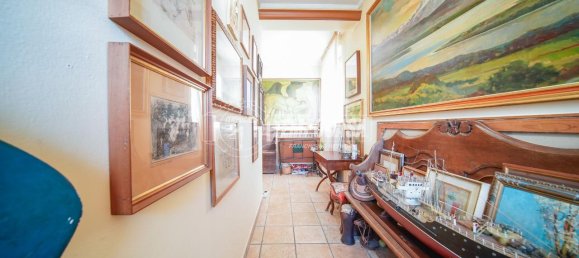 5 rooms Villa in Gazzada Schianno, Italy No. 104549 28