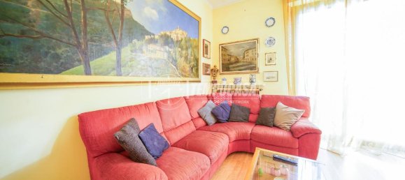 5 rooms Villa in Gazzada Schianno, Italy No. 104549 15