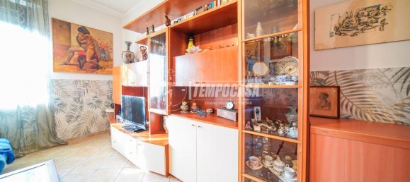 5 rooms Villa in Gazzada Schianno, Italy No. 104549 42