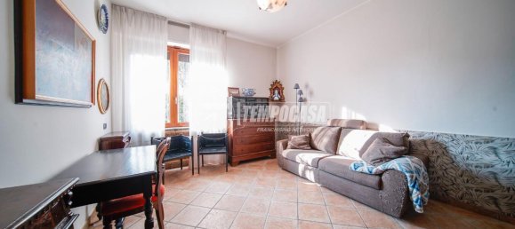 5 rooms Villa in Gazzada Schianno, Italy No. 104549 47