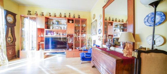 5 rooms Villa in Gazzada Schianno, Italy No. 104549 18