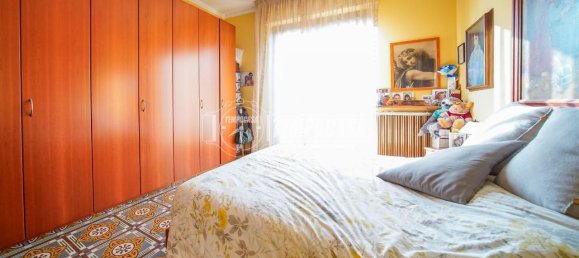 5 rooms Villa in Gazzada Schianno, Italy No. 104549 25