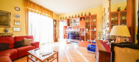 5 rooms Villa in Gazzada Schianno, Italy No. 104549 16