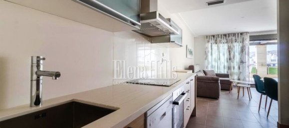 2 غرف نوم شقة في Alicante, Spain رقم 130502 2