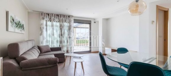 2 غرف نوم شقة في Alicante, Spain رقم 130502 17