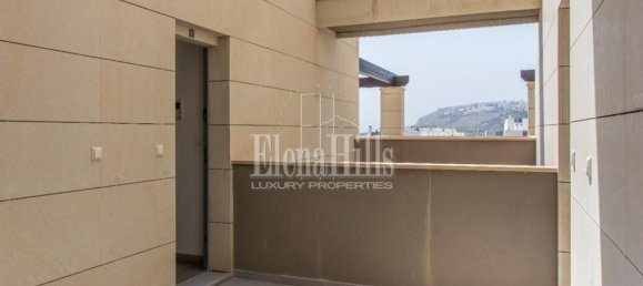 2 غرف نوم شقة في Alicante, Spain رقم 130502 4