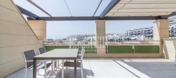 2 غرف نوم شقة في Alicante, Spain رقم 130502 19