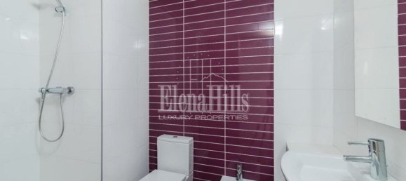 2 غرف نوم شقة في Alicante, Spain رقم 130502 8