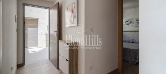 2 غرف نوم شقة في Alicante, Spain رقم 130502 12