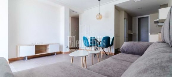 2 غرف نوم شقة في Alicante, Spain رقم 130502 16