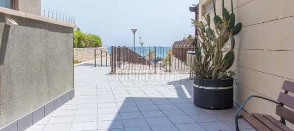 2 غرف نوم شقة في Alicante, Spain رقم 130502 26