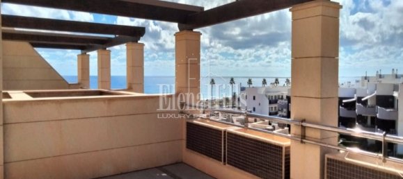 2 غرف نوم شقة في Alicante, Spain رقم 130502 3