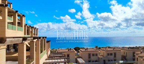 2 غرف نوم شقة في Alicante, Spain رقم 130502 15