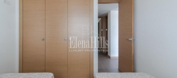 2 غرف نوم شقة في Alicante, Spain رقم 130502 5