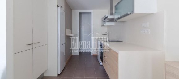 2 غرف نوم شقة في Alicante, Spain رقم 130502 14