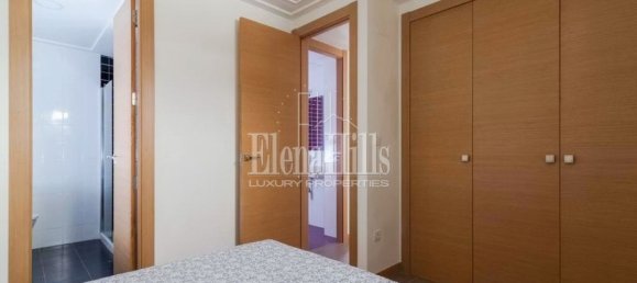 2 غرف نوم شقة في Alicante, Spain رقم 130502 10