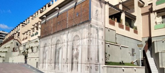 2 غرف نوم شقة في Alicante, Spain رقم 130502 22