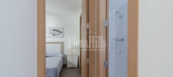 2 غرف نوم شقة في Alicante, Spain رقم 130502 9