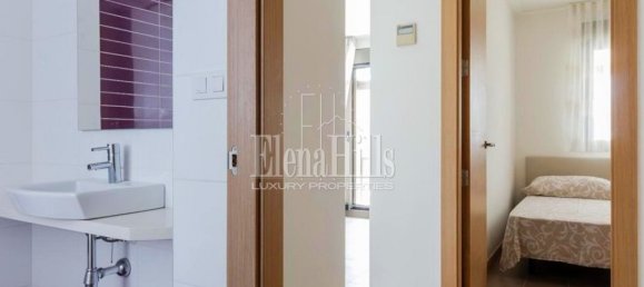 2 غرف نوم شقة في Alicante, Spain رقم 130502 7