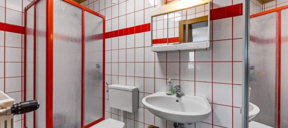 6 rooms House in St. Veit an der Glan, Austria No. 203037 20