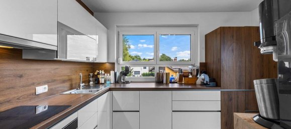 6 rooms House in St. Veit an der Glan, Austria No. 203037 9